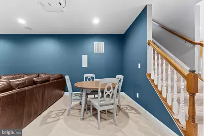 35443 Glencoe Court, Round Hill, VA 20141 - Photo 86