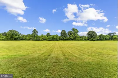 35443 Glencoe Court, Round Hill, VA 20141 - Photo 102