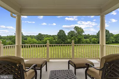 35443 Glencoe Court, Round Hill, VA 20141 - Photo 64