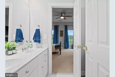 35443 Glencoe Court, Round Hill, VA 20141 - Photo 78