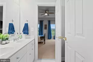 35443 Glencoe Ct, Round Hill, VA 20141 - Photo 78