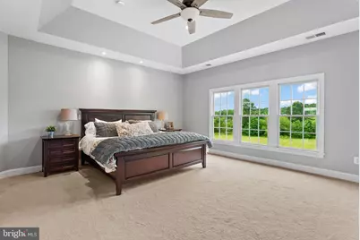 35443 Glencoe Court, Round Hill, VA 20141 - Photo 58