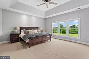35443 Glencoe Ct, Round Hill, VA 20141 - Photo 58