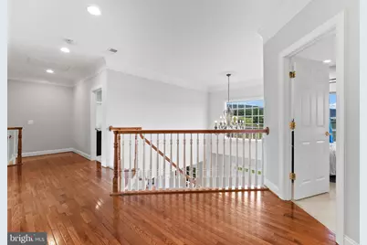35443 Glencoe Court, Round Hill, VA 20141 - Photo 70