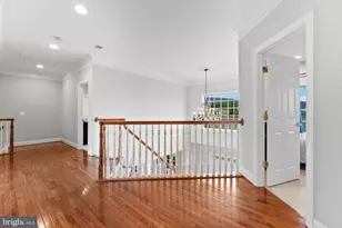 35443 Glencoe Ct, Round Hill, VA 20141 - Photo 70