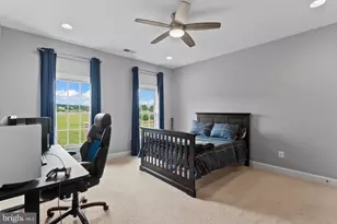 35443 Glencoe Ct, Round Hill, VA 20141 - Photo 72