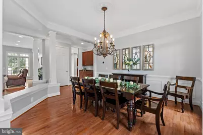 35443 Glencoe Court, Round Hill, VA 20141 - Photo 8