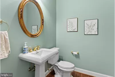 35443 Glencoe Court, Round Hill, VA 20141 - Photo 56