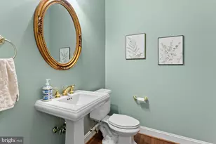 35443 Glencoe Ct, Round Hill, VA 20141 - Photo 56