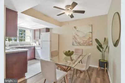 121 Fort Evans Road SE #D, Leesburg, VA 20175 - Photo 2