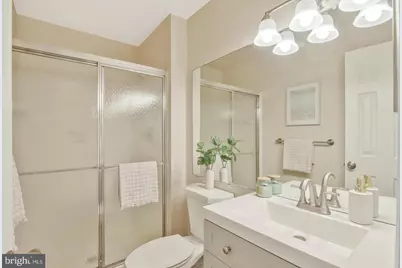 121 Fort Evans Road SE #D, Leesburg, VA 20175 - Photo 4