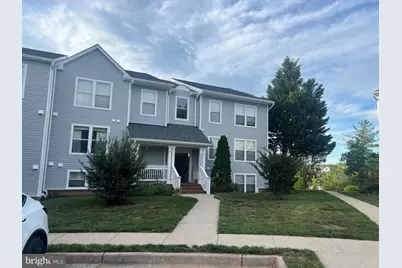 44086 Natalie Terrace #301, Ashburn, VA 20147 - Photo 1