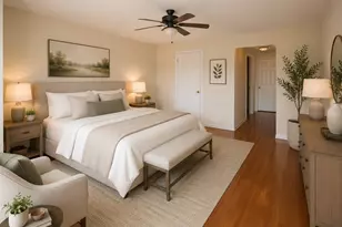 44086 Natalie Terrace, Ashburn, VA 20147 - Photo 4