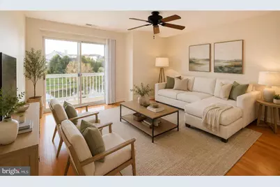 44086 Natalie Terrace #301, Ashburn, VA 20147 - Photo 2