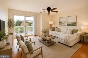 44086 Natalie Terrace, Ashburn, VA 20147 - Photo 2