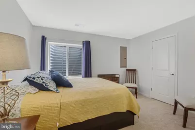 42526 Oxford Forest Circle, Chantilly, VA 20152 - Photo 26