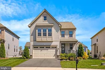 42526 Oxford Forest Circle, Chantilly, VA 20152 - Photo 1