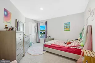 42526 Oxford Forest Cir, Chantilly, VA 20152 - Photo 18