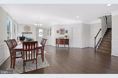 42526 Oxford Forest Circle, Chantilly, VA 20152 - Photo 4