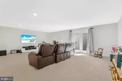 42526 Oxford Forest Circle, Chantilly, VA 20152 - Photo 24