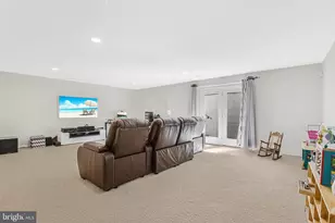 42526 Oxford Forest Cir, Chantilly, VA 20152 - Photo 24