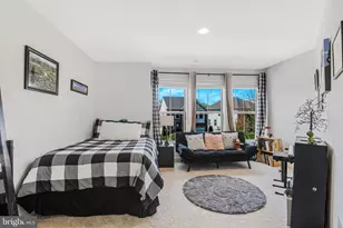 42526 Oxford Forest Cir, Chantilly, VA 20152 - Photo 22