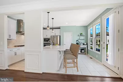 42526 Oxford Forest Circle, Chantilly, VA 20152 - Photo 10