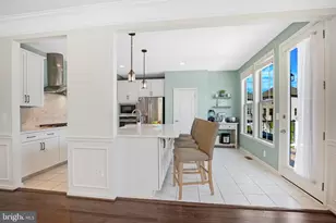 42526 Oxford Forest Cir, Chantilly, VA 20152 - Photo 10