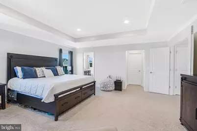 42526 Oxford Forest Circle, Chantilly, VA 20152 - Photo 14