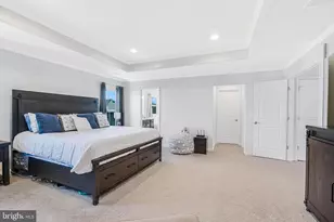 42526 Oxford Forest Cir, Chantilly, VA 20152 - Photo 14