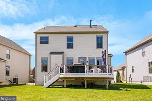 42526 Oxford Forest Cir, Chantilly, VA 20152 - Photo 28