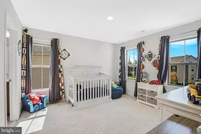 42526 Oxford Forest Circle, Chantilly, VA 20152 - Photo 20