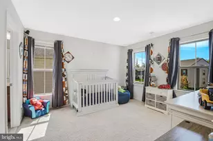 42526 Oxford Forest Cir, Chantilly, VA 20152 - Photo 20