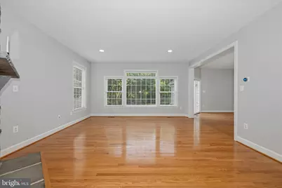 42631 Explorer Drive, Brambleton, VA 20148 - Photo 14