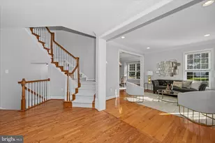 42631 Explorer Dr, Brambleton, VA 20148 - Photo 6