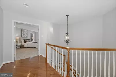 42631 Explorer Drive, Brambleton, VA 20148 - Photo 30