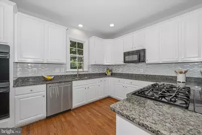 42631 Explorer Drive, Brambleton, VA 20148 - Photo 22