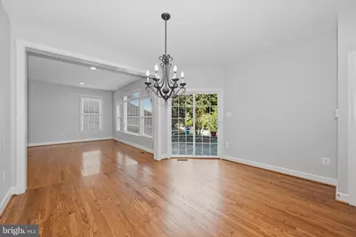 42631 Explorer Drive, Brambleton, VA 20148 - Photo 20