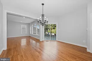 42631 Explorer Dr, Brambleton, VA 20148 - Photo 20
