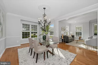 42631 Explorer Drive, Brambleton, VA 20148 - Photo 12
