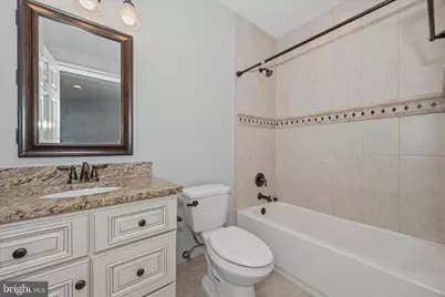 42631 Explorer Drive, Brambleton, VA 20148 - Photo 48