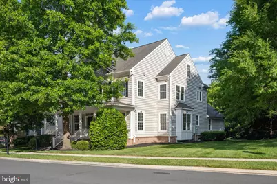 42631 Explorer Drive, Brambleton, VA 20148 - Photo 62