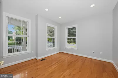 42631 Explorer Drive, Brambleton, VA 20148 - Photo 26