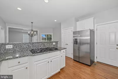 42631 Explorer Drive, Brambleton, VA 20148 - Photo 24
