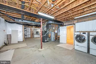 42631 Explorer Dr, Brambleton, VA 20148 - Photo 50