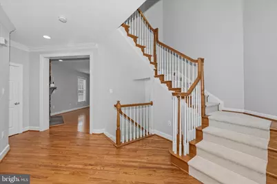 42631 Explorer Drive, Brambleton, VA 20148 - Photo 28