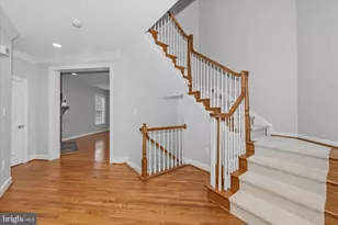 42631 Explorer Dr, Brambleton, VA 20148 - Photo 28