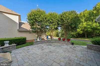 42631 Explorer Drive, Brambleton, VA 20148 - Photo 54