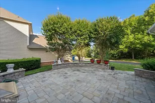 42631 Explorer Dr, Brambleton, VA 20148 - Photo 54