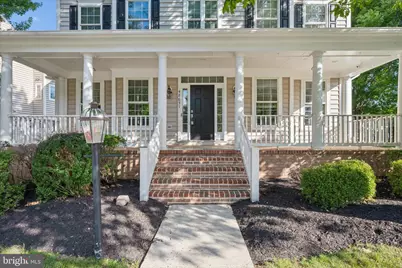 42631 Explorer Drive, Brambleton, VA 20148 - Photo 2